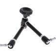 Manfrotto 244N Foto-Arm mit variabler Friktion Thumbnail 1