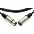 Klotz Greyhound XLR female / XLR male 2m Thumbnail 3