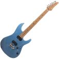 Ibanez AZ2402-ICM E-Gitarre Thumbnail 1