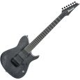 Ibanez FRIX7FEAH-CSF Iron Label 7-Saiter E-Gitarre Thumbnail 1