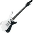 Ibanez FRM200-WHB Paul Gilbert E-Gitarre Thumbnail 1