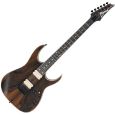 Ibanez RGEW521ZC-NTF E-Gitarre Thumbnail 1