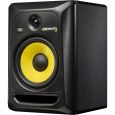KRK RP8 ROKIT G3 B-Ware Thumbnail 2