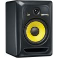 KRK RP8 ROKIT G3 B-Ware Thumbnail 3