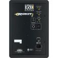 KRK RP8 ROKIT G3 B-Ware Thumbnail 4