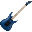 ESP Ltd MH-203QM STB E-Gitarre Thumbnail 1