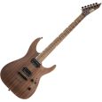 ESP Ltd MH-400NTM NS E-Gitarre Thumbnail 1