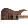 ESP Ltd MH-400NTM NS E-Gitarre Thumbnail 2
