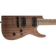 ESP Ltd MH-400NTM NS E-Gitarre Thumbnail 3