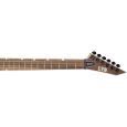 ESP Ltd MH-400NTM NS E-Gitarre Thumbnail 4