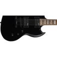 ESP Ltd VIPER-201B BLK E-Gitarre Thumbnail 3