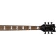 ESP Ltd VIPER-201B BLK E-Gitarre Thumbnail 4