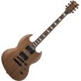 ESP Ltd VIPER-400M NS E-Gitarre Thumbnail 1