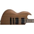 ESP Ltd VIPER-400M NS E-Gitarre Thumbnail 2