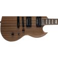ESP Ltd VIPER-400M NS E-Gitarre Thumbnail 3