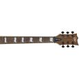ESP Ltd VIPER-400M NS E-Gitarre Thumbnail 4