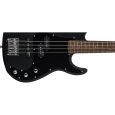 ESP Ltd AP-204 BLKS E-Bassgitarre Thumbnail 3