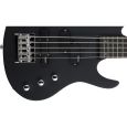 ESP Ltd B-15KIT BLKS 5-String E-Bassgitarre inkl. Gigbag Thumbnail 3