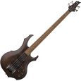 ESP Ltd F-204FM WBS E-Bassgitarre Thumbnail 1
