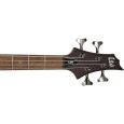 ESP Ltd F-204FM WBS E-Bassgitarre Thumbnail 4