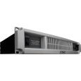 QSC PLX 3602 Thumbnail 1