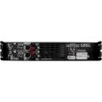 QSC PLX 3602 Thumbnail 2