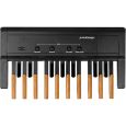 Studiologic MP117 MIDI-Pedal Thumbnail 1