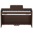 Casio Privia PX-870 BN Digitalpiano Thumbnail 2