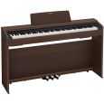 Casio Privia PX-870 BN Digitalpiano Thumbnail 3