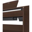 Casio Privia PX-870 BN Digitalpiano Thumbnail 5