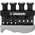 Daddario PW-VG-01 Varigrip Finger- und Handtrainer Thumbnail 1