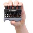Daddario PW-VG-01 Varigrip Finger- und Handtrainer Thumbnail 2