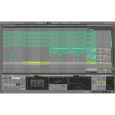 Ableton Live 10 Suite UPG v. Live Lite - Lizenz Code Thumbnail 3