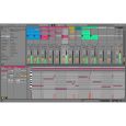 Ableton Live 10 Suite UPG v. Live Lite - Lizenz Code Thumbnail 4