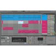 Ableton Live 10 Standard EDU - Lizenz Code Thumbnail 2