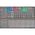 Ableton Live 10 Standard EDU - Lizenz Code Thumbnail 3