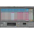 Ableton Live 10 Standard EDU - Lizenz Code Thumbnail 4