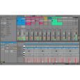 Ableton Live 10 Intro - Lizenz Code Thumbnail 3