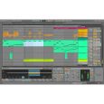 Ableton Live 10 Intro - Lizenz Code Thumbnail 4
