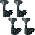 Schaller Mechaniken BM Light 4L BK Thumbnail 1
