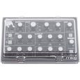 Decksaver Moog Minitaur Staubschutzcover