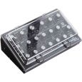 Decksaver Moog Minitaur Staubschutzcover Thumbnail 5