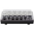 Decksaver Moog Minitaur Staubschutzcover Thumbnail 6