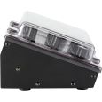 Decksaver Moog Minitaur Staubschutzcover Thumbnail 7