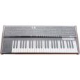 Decksaver DSI Sequential Prophet 6 Staubschutzcover Thumbnail 1