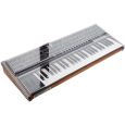 Decksaver DSI Sequential Prophet 6 Staubschutzcover Thumbnail 2