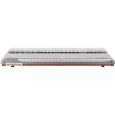 Decksaver DSI Sequential Prophet 6 Staubschutzcover Thumbnail 3