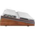 Decksaver DSI Sequential Prophet 6 Staubschutzcover Thumbnail 4
