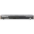 Decksaver DSI Sequential Prophet 6 Staubschutzcover Thumbnail 5
