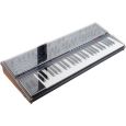 Decksaver Oberheim OB-6 KB Staubschutzcover Thumbnail 8